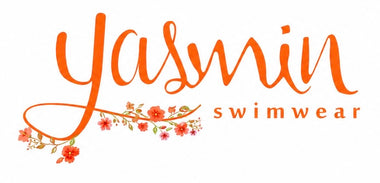 Yasmin Swimwear