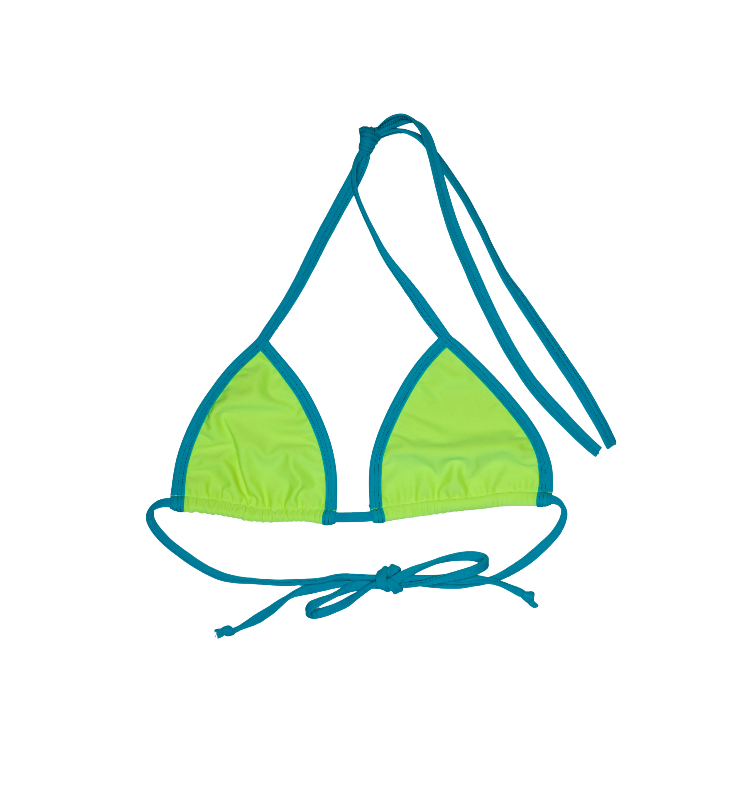 2277 Yasmin Women Swimsuit