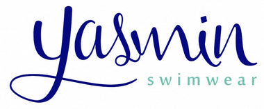 Yasmin Swimwear